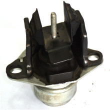 50820-Sda-A01 Support de montage sur moteur pour utilisation Honda